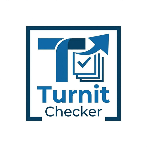 T-Checker | AI and Plagiarism Detection Reports